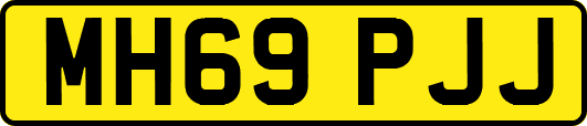 MH69PJJ