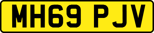 MH69PJV