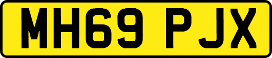 MH69PJX