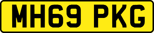 MH69PKG