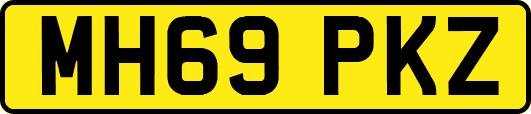 MH69PKZ