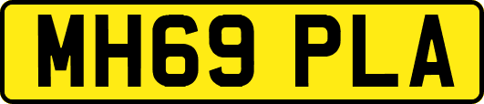 MH69PLA