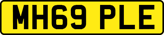 MH69PLE
