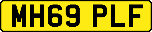 MH69PLF