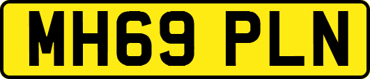 MH69PLN