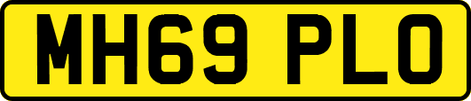 MH69PLO