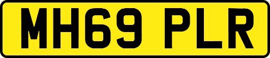 MH69PLR