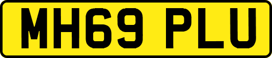 MH69PLU