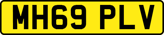MH69PLV