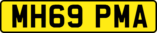MH69PMA