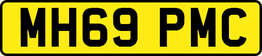 MH69PMC