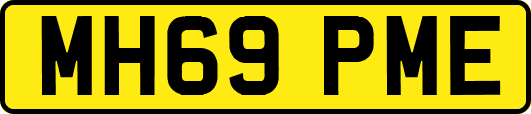 MH69PME