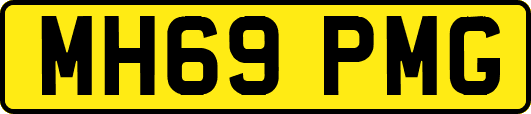 MH69PMG