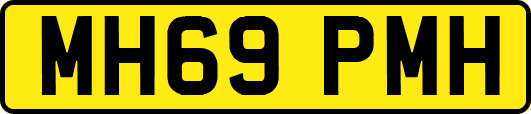 MH69PMH