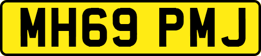 MH69PMJ