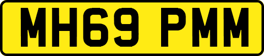 MH69PMM
