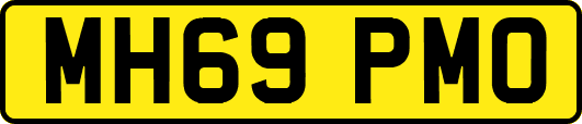 MH69PMO