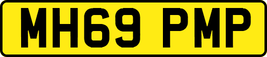 MH69PMP