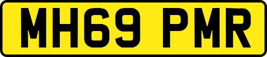 MH69PMR