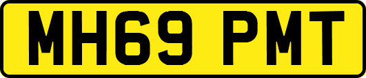 MH69PMT