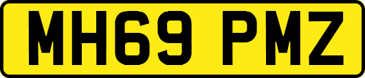 MH69PMZ