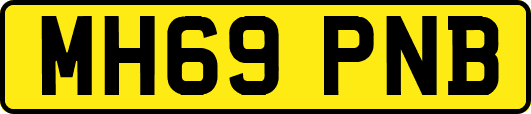 MH69PNB