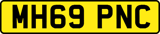 MH69PNC