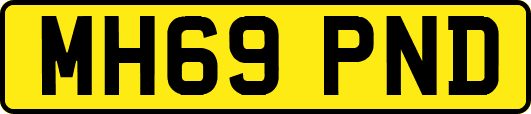 MH69PND