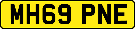 MH69PNE