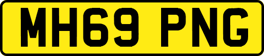 MH69PNG