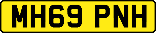 MH69PNH