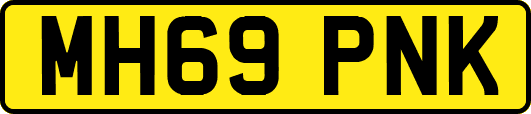 MH69PNK