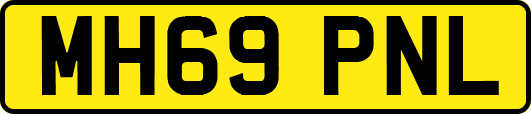 MH69PNL