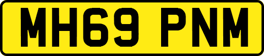 MH69PNM