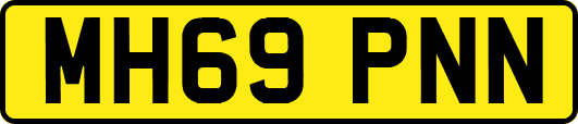 MH69PNN