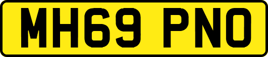 MH69PNO