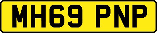 MH69PNP