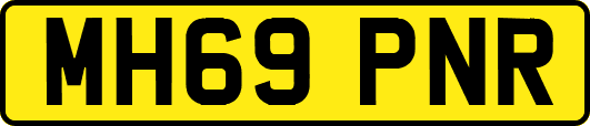 MH69PNR
