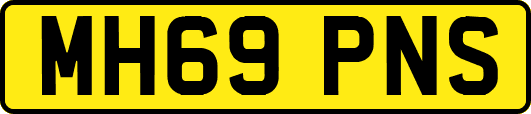 MH69PNS
