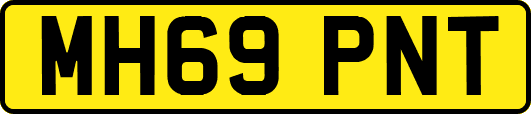 MH69PNT