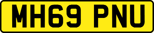 MH69PNU