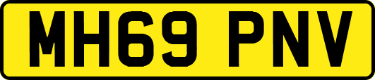 MH69PNV