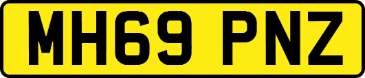 MH69PNZ