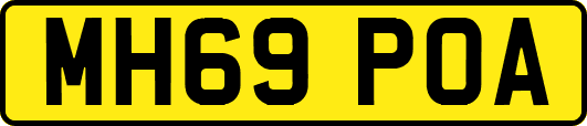 MH69POA