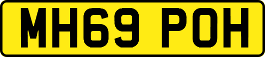 MH69POH