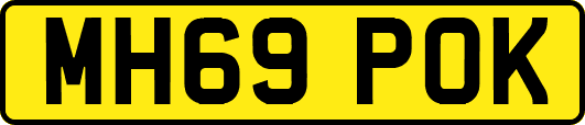 MH69POK
