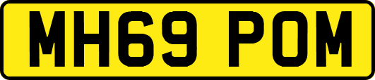 MH69POM