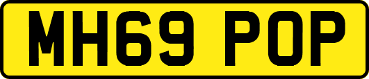 MH69POP