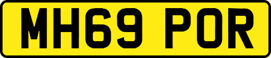 MH69POR