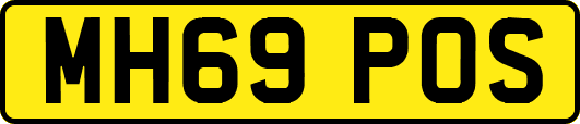 MH69POS